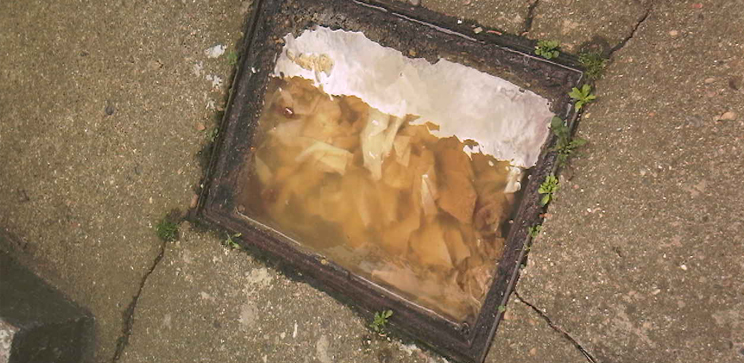 blocked-drain-cobham.jpg